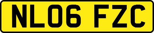 NL06FZC