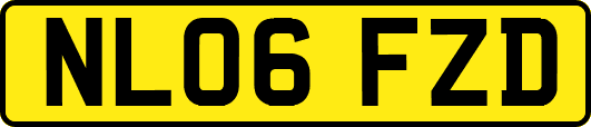 NL06FZD