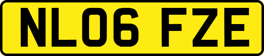 NL06FZE