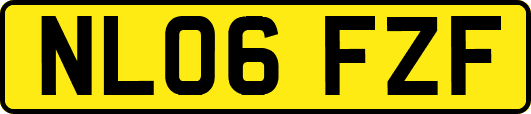NL06FZF