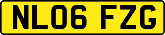 NL06FZG