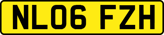 NL06FZH