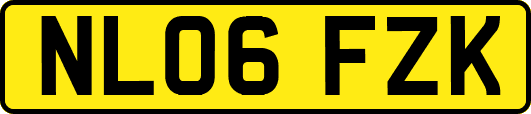 NL06FZK