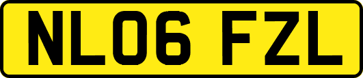 NL06FZL