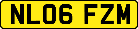 NL06FZM