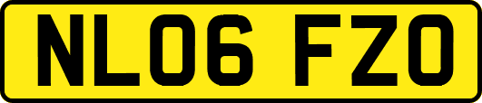 NL06FZO
