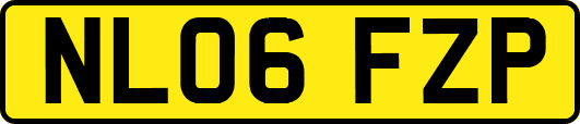 NL06FZP