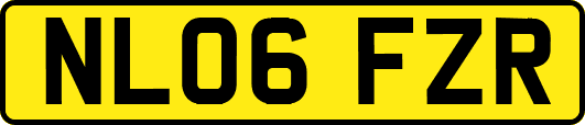 NL06FZR