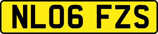 NL06FZS