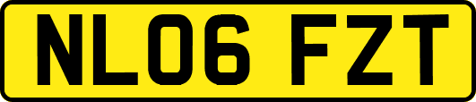 NL06FZT