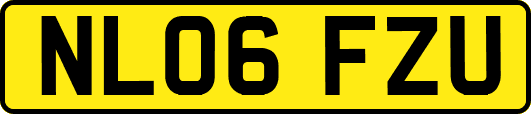 NL06FZU