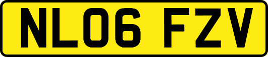 NL06FZV
