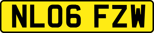 NL06FZW