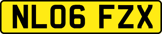 NL06FZX