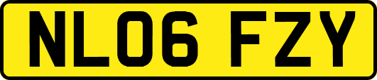 NL06FZY