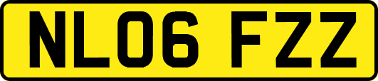NL06FZZ