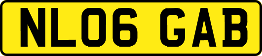 NL06GAB