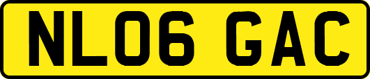 NL06GAC