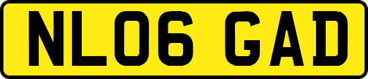 NL06GAD