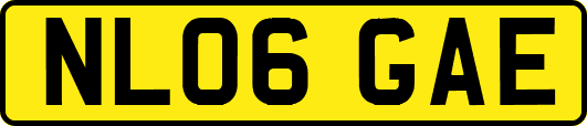 NL06GAE