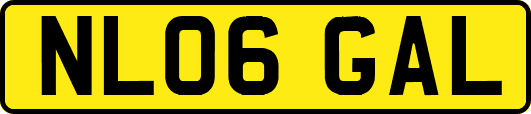 NL06GAL