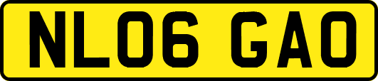 NL06GAO