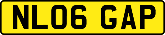 NL06GAP