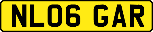 NL06GAR