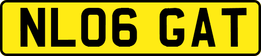 NL06GAT