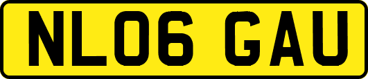NL06GAU