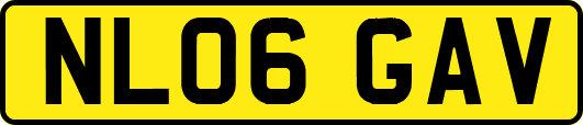 NL06GAV