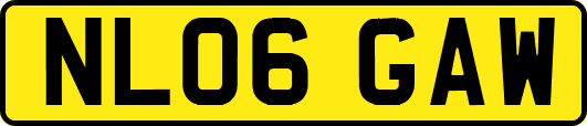 NL06GAW