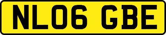 NL06GBE