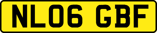 NL06GBF