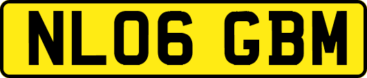 NL06GBM