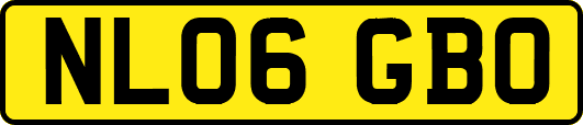 NL06GBO