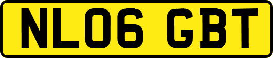 NL06GBT
