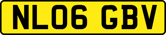 NL06GBV