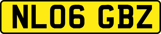 NL06GBZ