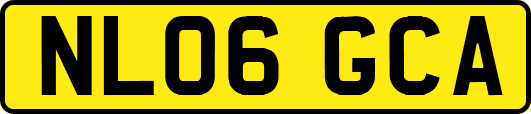 NL06GCA
