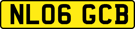NL06GCB