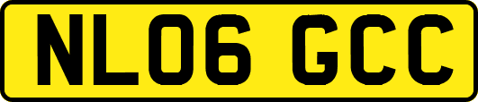 NL06GCC
