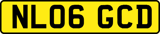 NL06GCD