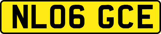 NL06GCE