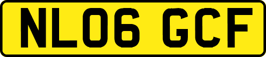 NL06GCF