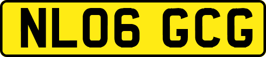 NL06GCG
