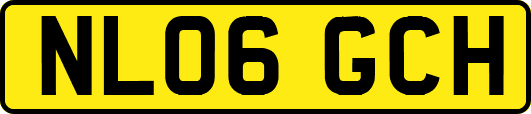 NL06GCH