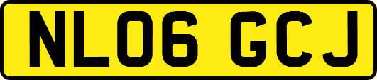 NL06GCJ