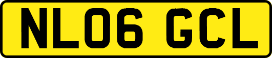 NL06GCL