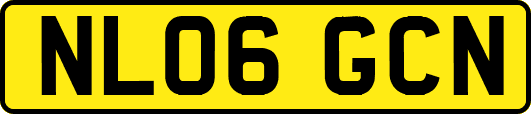 NL06GCN